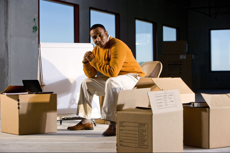 Consider Hiring International Movers in Minneapolis for Your Next Move