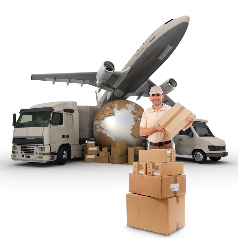 Why Hiring Tulsa Moving Companies is Beneficial for a Homeowner